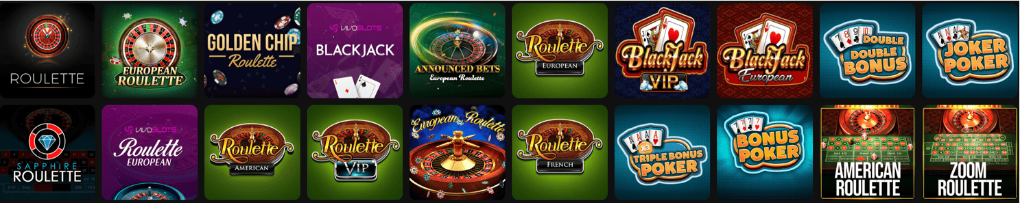 Slots Celuapuestas Casino