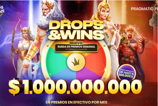 Bonus & Promo code Celuapuestas Casino