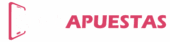 celu-apuesta.vip