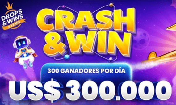 Payments & Withdrawal Celuapuestas Casino
